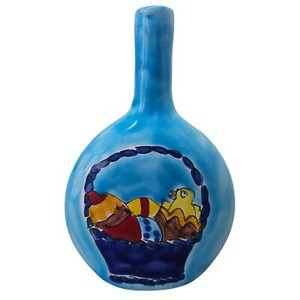 25+ La Musa Pottery for sale | Updated Oct 2026