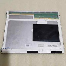 Original 15 inch LQ150X1LGF0 1024 768 Industrial Computer LCD Display Screen