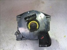 2M5T13N064Ab Etoupille D Airbag  Ford Focus (Daw, Dbw) 1.8 Turbo Di / Tddi C9Db