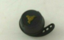 JBL Under Armour Project Rock True Wireless Sport In-EARBUDS-LEFT SIDE DEFECTIVE