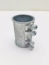 3 - Thomas Betts TK-225 1.50" Coupling Screw Set LOT 8358