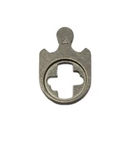 Corbin Russwin Mortise Cam A01 756F507 for ML2000 Series Fixed Mortise & LFIC