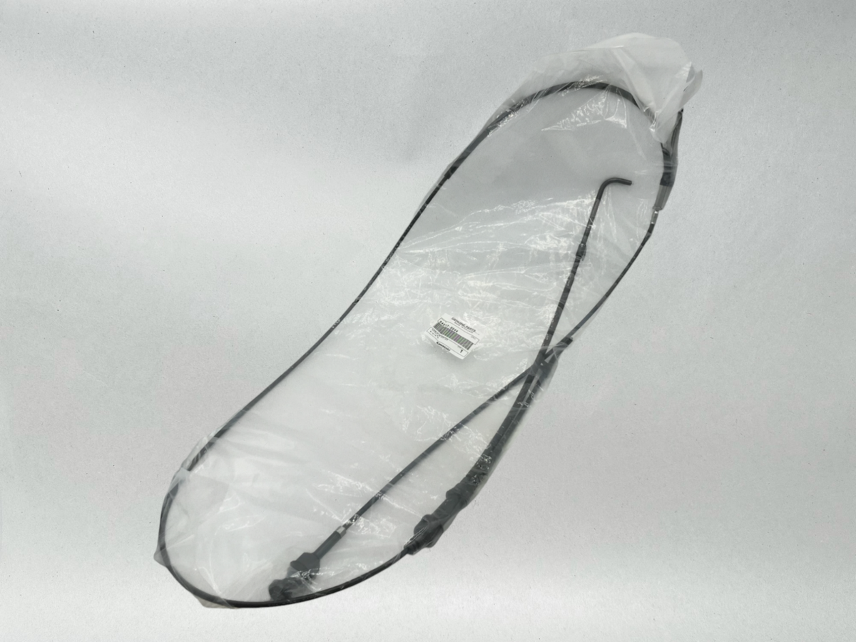 Kawasaki Teryx 750 4x4 UTV Choke Cable 54017-0044 7681 for sale