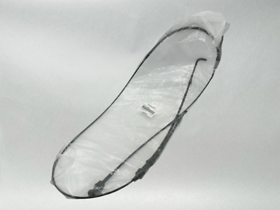 Kawasaki Teryx 750 4x4 UTV Choke Cable 54017-0044 7681 for sale