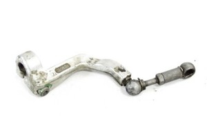 BMW R 1150 RT 23007654400 SCHALTHEBEL R22 00 - 06 GEARCANGE LEVER ZEICHEN VON