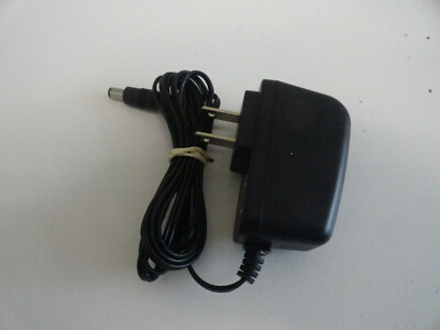 KK11:  Shenzhen TPA101-06050-US Power Supply Adapter