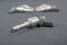 Injecteur Audi 200