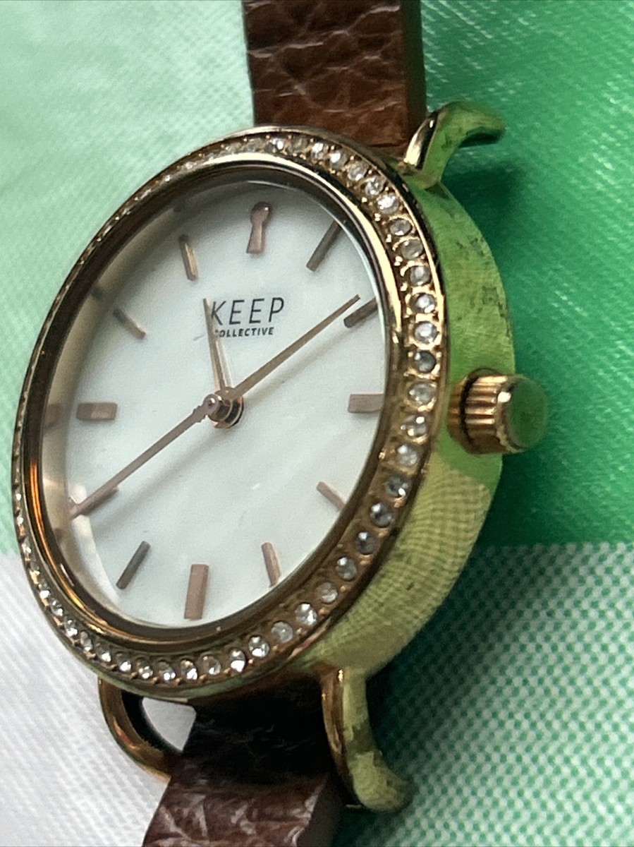 Keep Collective Wrap Style Women display picture 3
