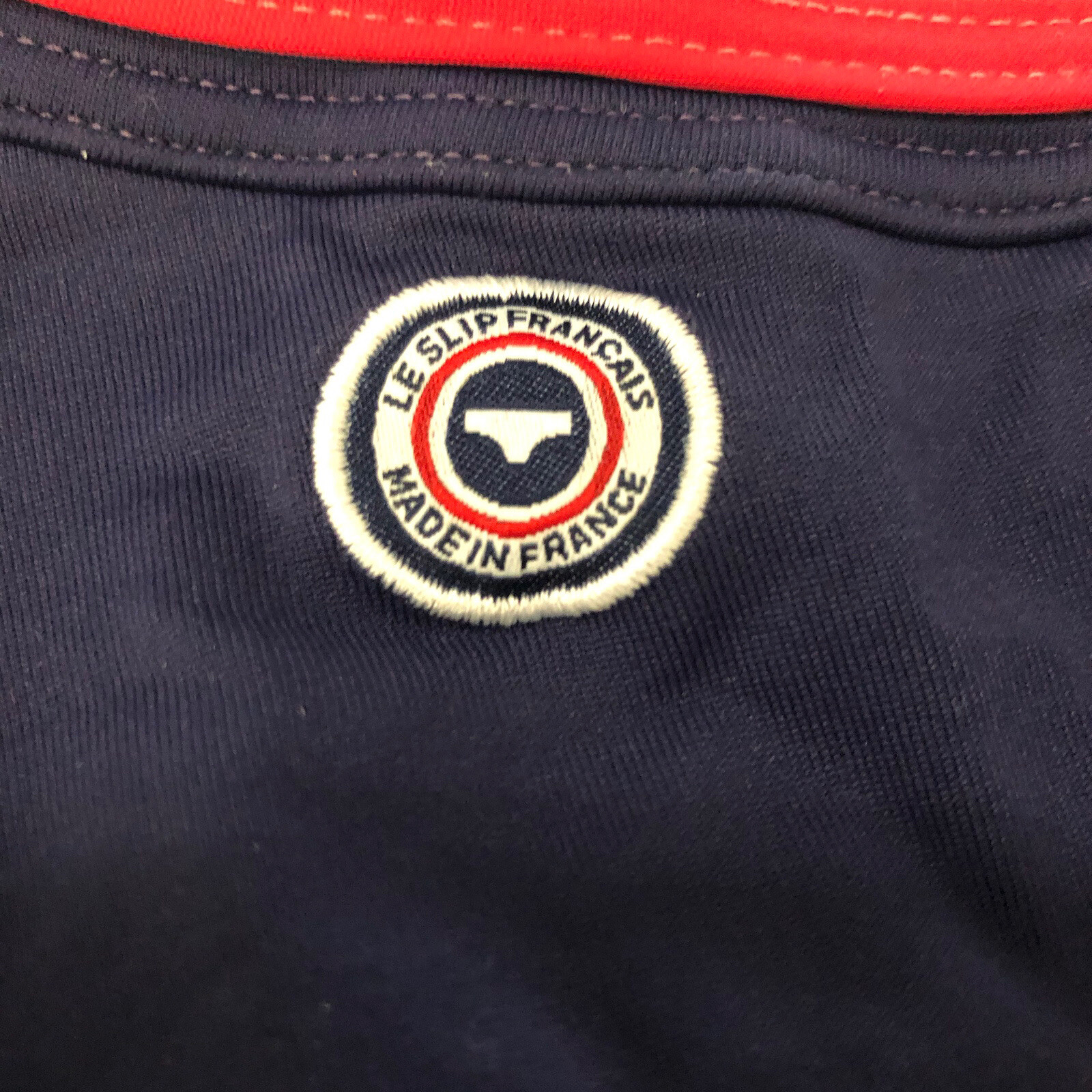 Swim trunks by Le slip français Swimwear Briefs Bikini Board Shorts W