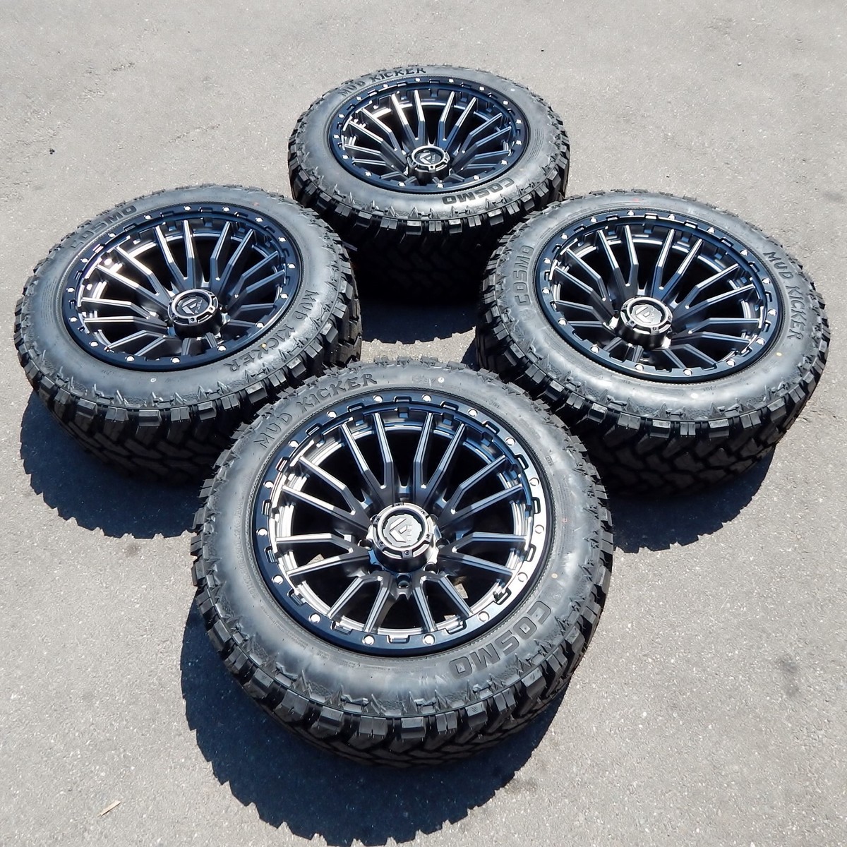 22x12