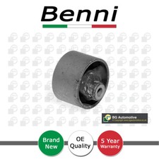 Engine Mounting Front Right Benni Fits VW Golf 1974-1993 Scirocco 1974-1992