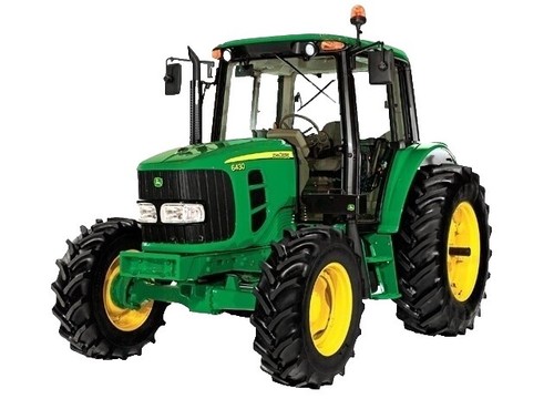 SPINOTTO SPINA DI ATTACCO GANCIO TRAINO TRATTORE RIMORCHIO VARIE MISURE 20079V