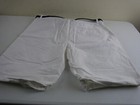 Foto 5 di 5