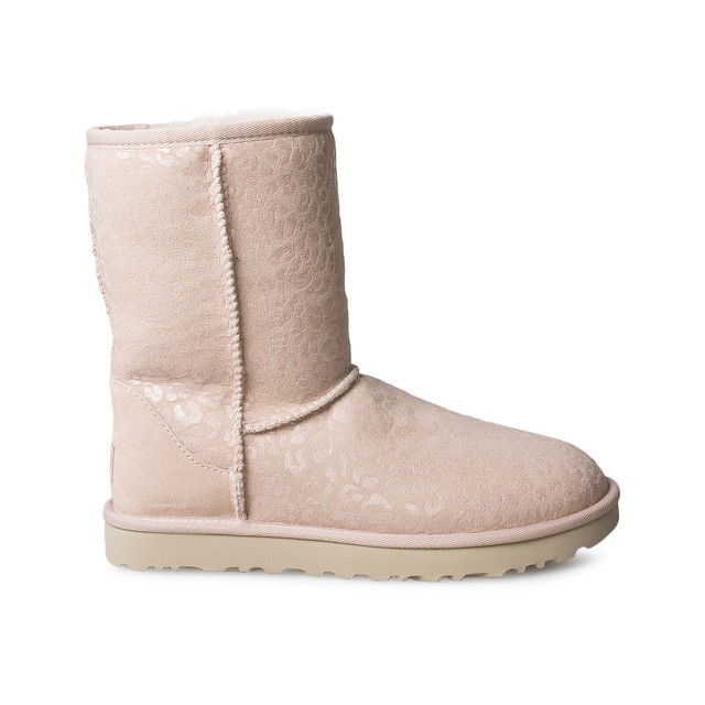ugg classic 38