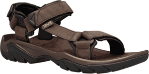 teva terra fi 5 leather