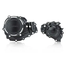 Acerbis 2791950001 X-Power Case Saver Kit