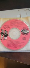 6058 MUSIC MAESTRO KARAOKE SINGLE DISC, VERY RARE