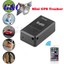 thumbnail 2 - GF07 Magnetic GSM Mini SPY GPS Tracker Real Time Tracking Locator Device For Car