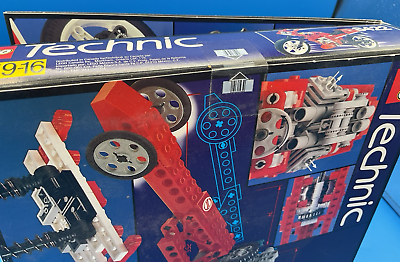 LEGO TECHNIC: Circuit Shock Racer (8422) for sale online | eBay LEGO TECHNIC: Circuit Shock Racer (8422) for sale online | eBay
