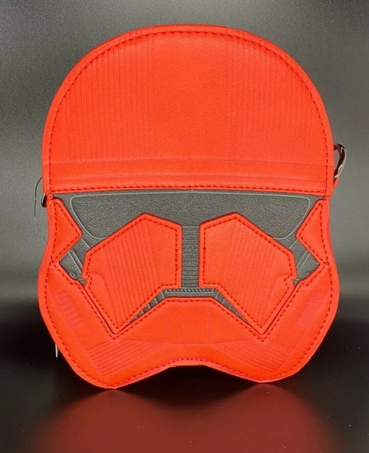 sith trooper loungefly