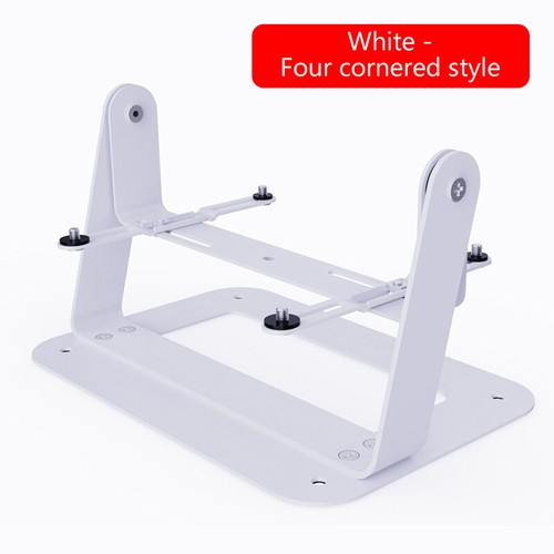 Table Projector Stand Desktop 360° Multi-angel Projector Mount For XGIMI MoGo - Afbeelding 16 van 16