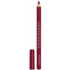 Bourjois Levres Contour Edition Lip Liner - Choose Your Shade