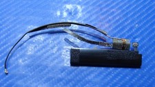 Apple iPad 9.7" A1430 MD366LL/A Genuine Tablet Right Signal Antenna GLP 