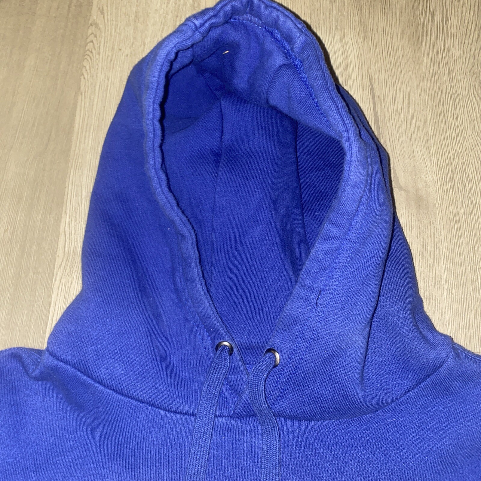 Picture 4 of 12