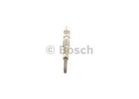 Bosch 0 250 203 012 GlÜHkerze FÜR CitroËN Fiat Ford Lancia Land Rover Mitsubishi