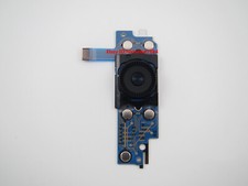 Button Key Panel User Interface Control Wheel Board For Sony DSC-HX90 DSC-HX90V