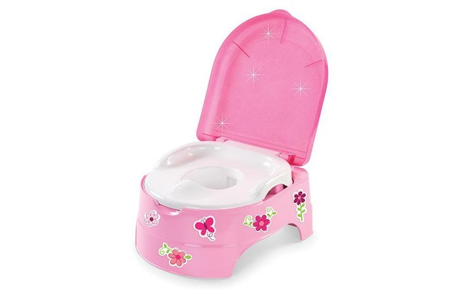potty stand for baby online