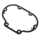 Transmission Clutch Hub Release Cover Gaskets for for Harley 07-Up All Twin Cam