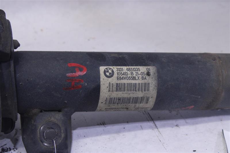 STRUT SHOCK 1312434 | eBay
