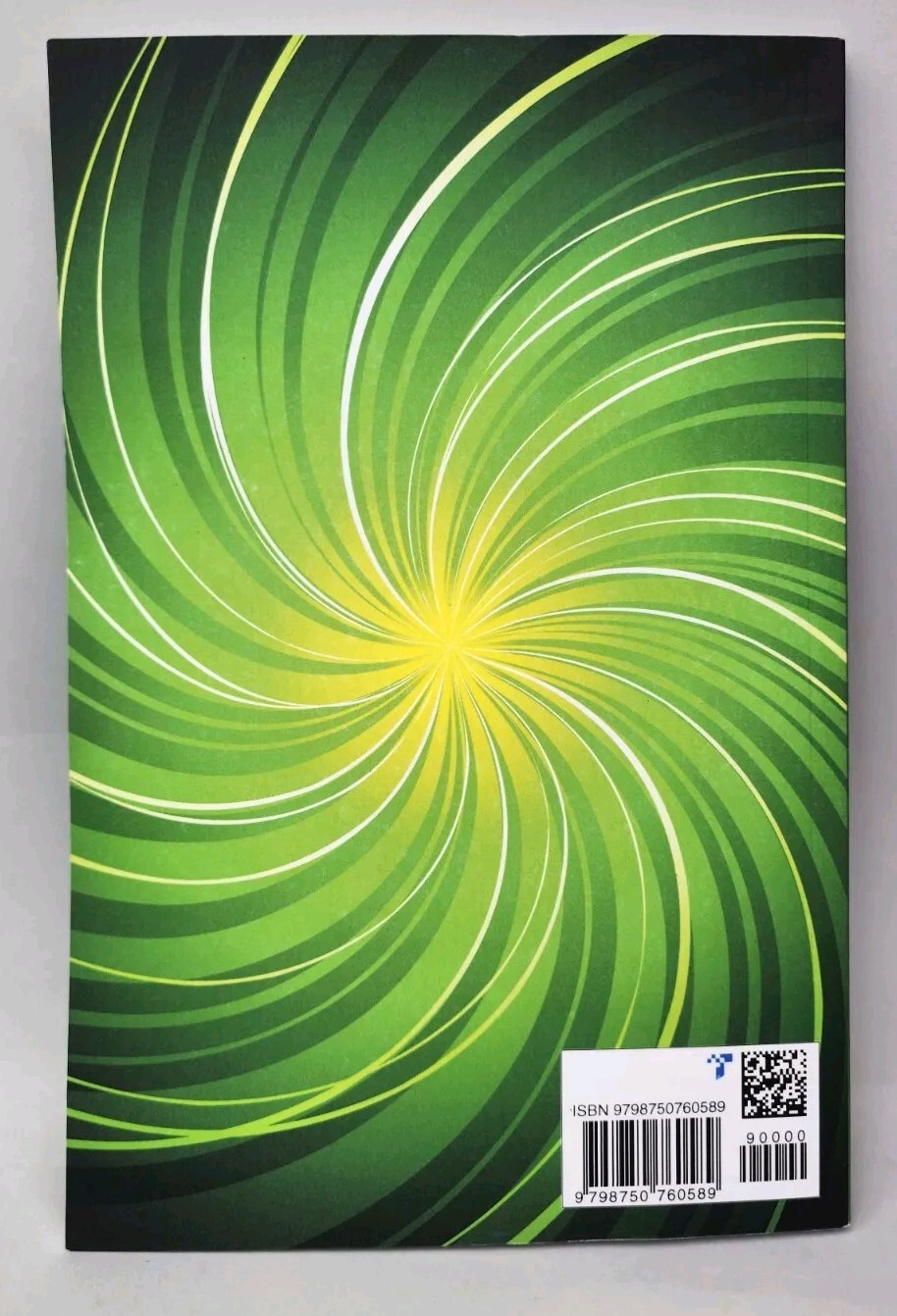 Kismet Score Sheets: 100 Kismet Score Pages, Kismet Dice Game Score Book