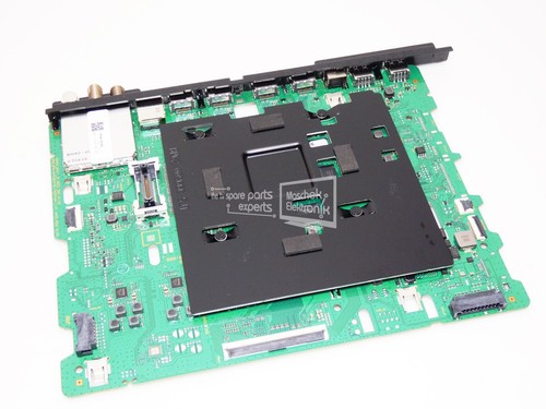 Samsung TV - Mainboard BN41-03133B *Twin SAT-Tuner* BN94-18195A (50" Version)