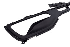 Lüftungsgitter Stoßfänger vorne Für KIA SPORTAGE III 2010-2015 865133U000