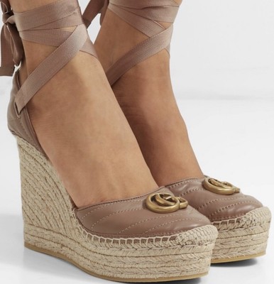 ash sandals studded