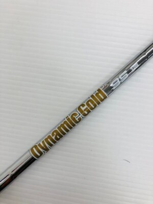 Ping GLIDE 4.0 Wedge #58(1Club)/DG/Flex:S200/Green Dot/Wedge | eBay
