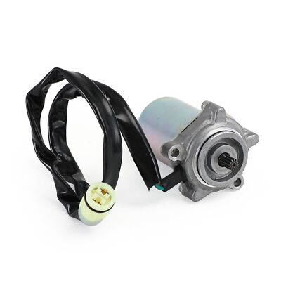 Shift Kontrolle Motor für Honda 01~14 TRX500 FA FPA Foreman Rubicon GPScape AH