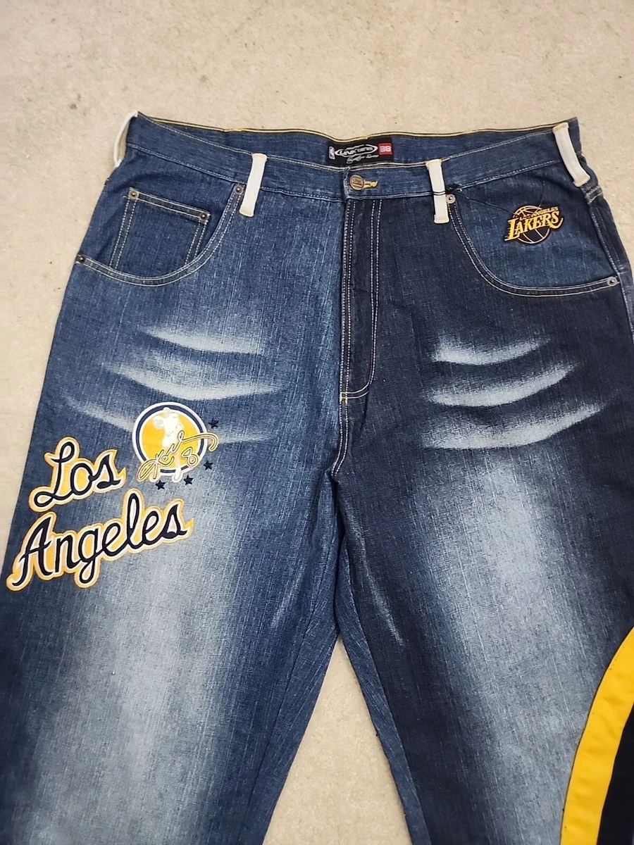 Kobe bryant cheap pants