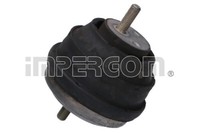 Original Imperium Lagerung Motor Vorne Beidseitig FüR BMW 5Er Touring