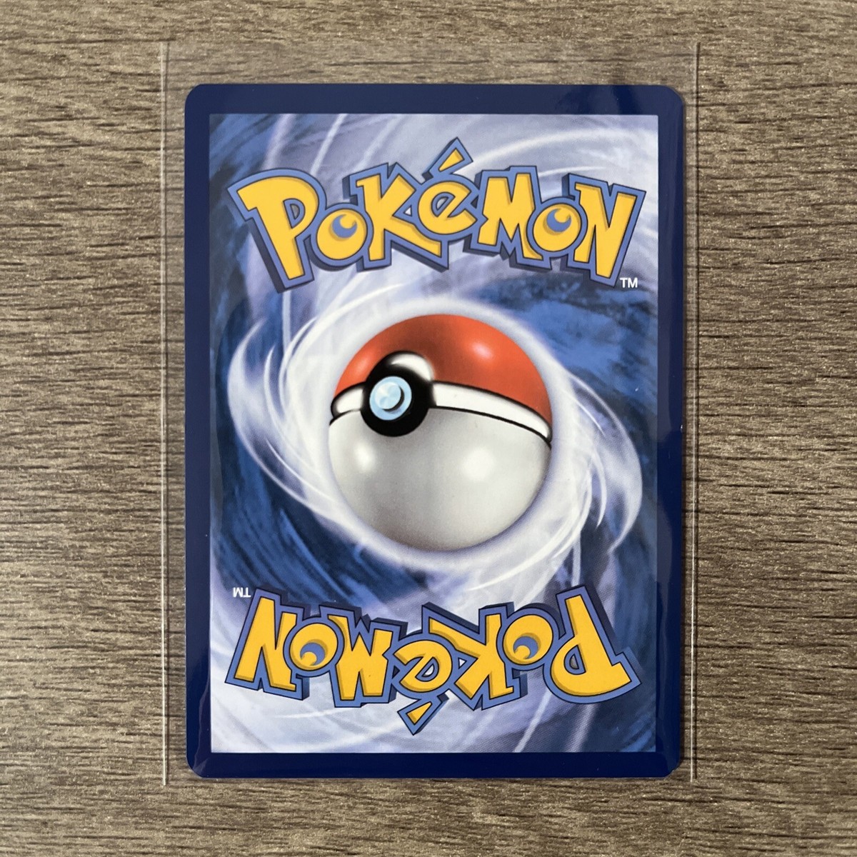 Magnemite | 065/193 | Common | Scarlet & Violet - Paldea Evolved