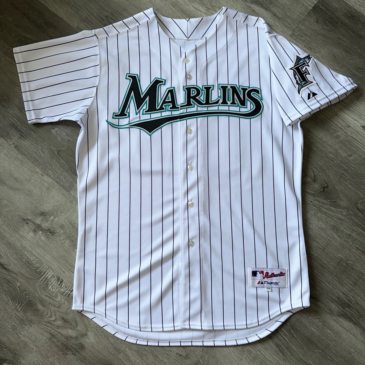 help Curiosity pellet florida marlins uniform tough leadership Indica