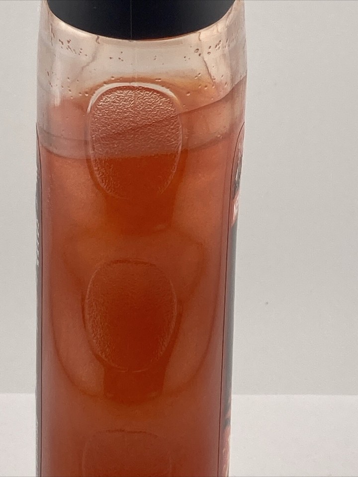 1} Axe Fever Shower Gel Body Wash DISCONTINUED Brazilian Hot Mud Dragonfruit eBay