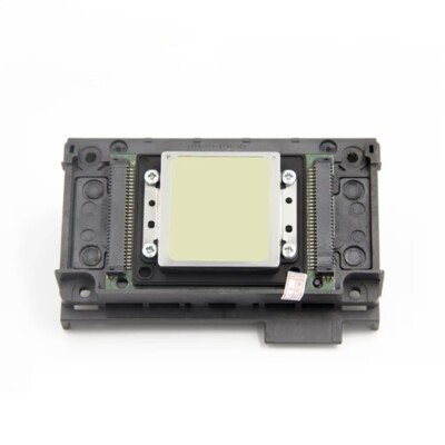 XP600 Printhead for Epson XP-600 601 610 700 701 800 820 850 for DTF UV Printer