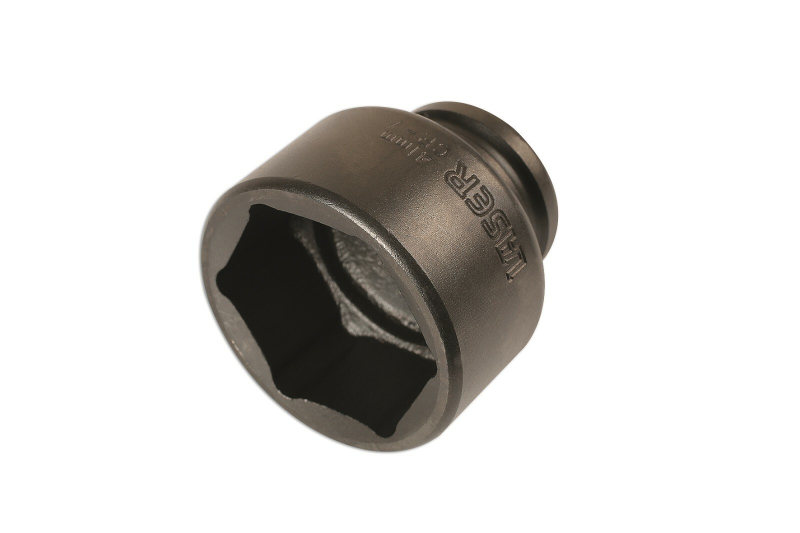 Laser 1119 1/2"" Drive Air Impact Socket 41mm