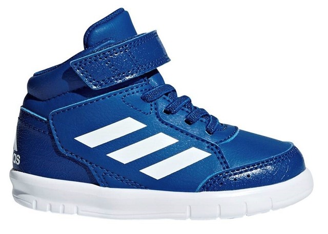 adidas altasport 32