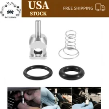 Fuel Tool EFI Check Valve Rebuild Kit MC-300 for Harley Davidson 2001-2022