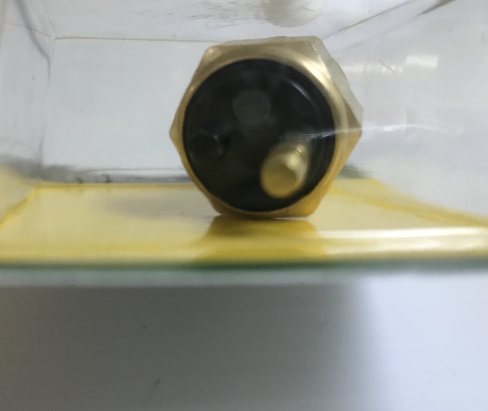 John Deere 220 Moteur Pour 655 670 755 756 770 855 Tracteur Réparation - Foto 6