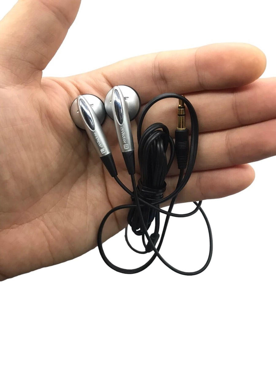 Victor・JVC CU-VD3 Amazon | JVCケンウッド ビクター エブリオ専用DVDライター CU